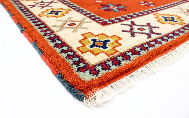 Orientalsk teppe 241x171cm