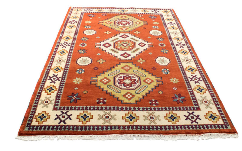 Orientalsk teppe 241x171cm