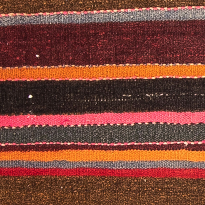 Antikk kilim Teppe 80x57cm