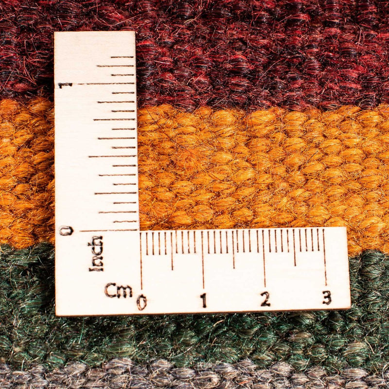Antikk kilim Teppe 80x57cm