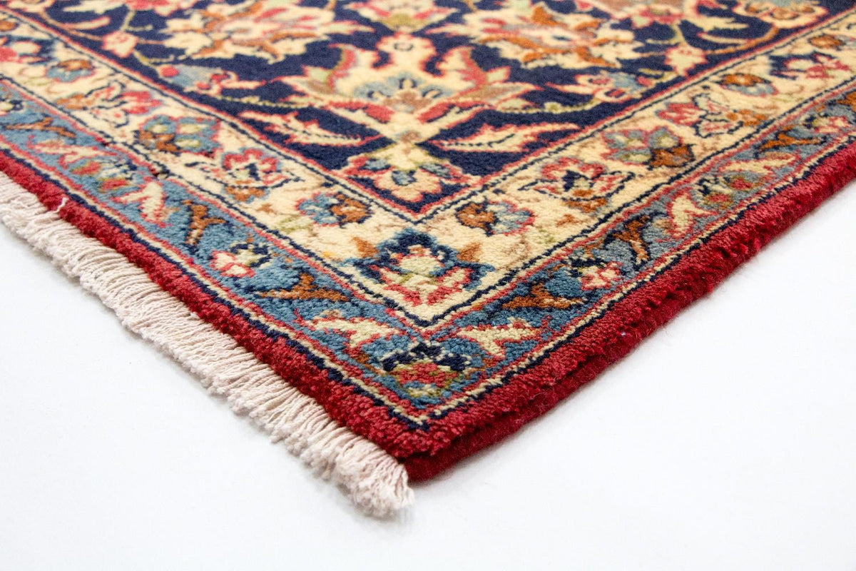 Najafabad Teppe 289x424cm - Persisk teppe