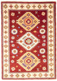 Orientalsk teppe 241x168cm