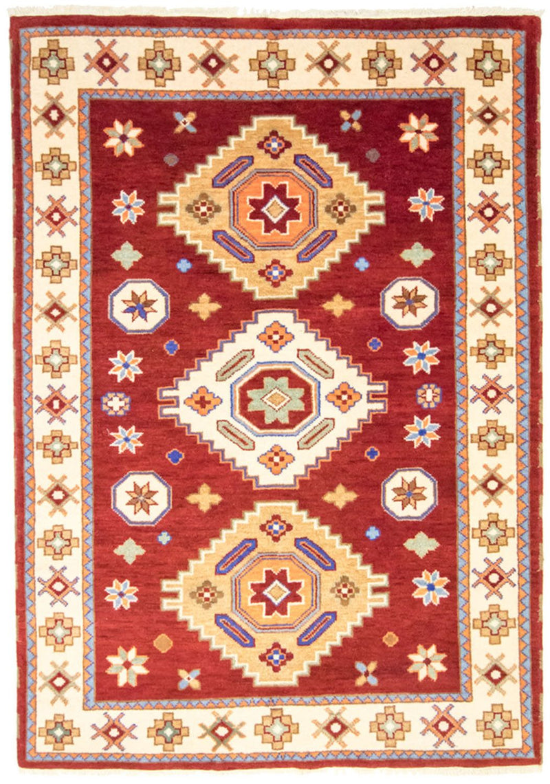 Orientalsk teppe 241x168cm