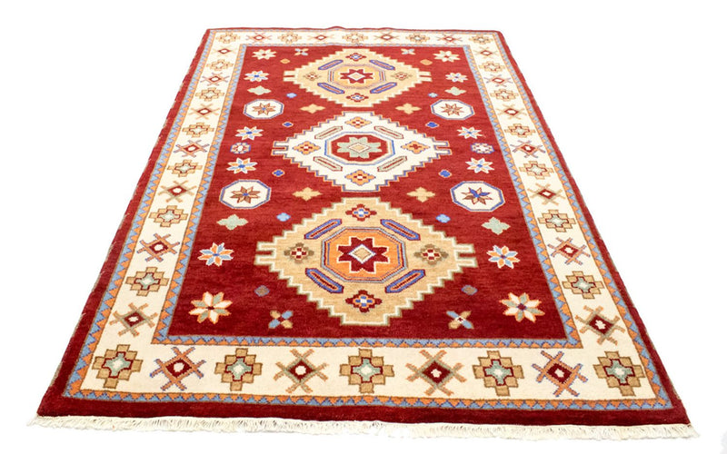 Orientalsk teppe 241x168cm