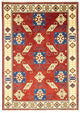 Orientalsk teppe 241x172cm