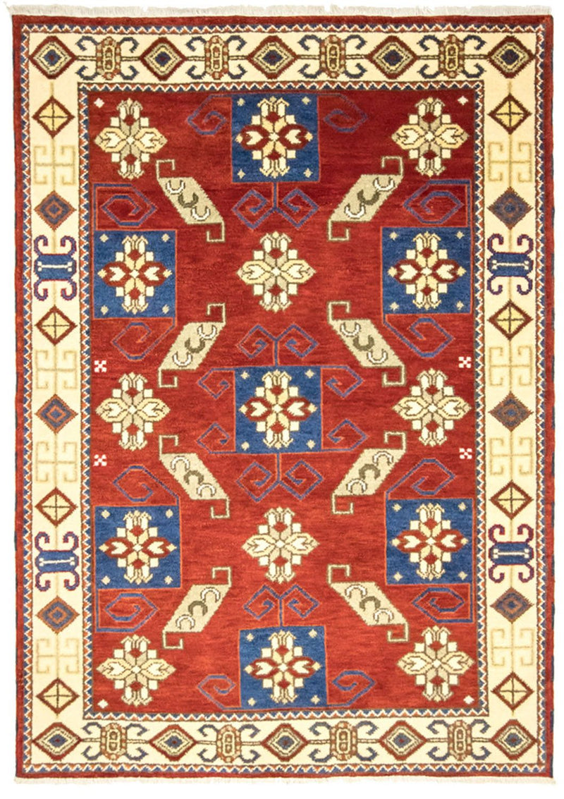 Orientalsk teppe 241x172cm