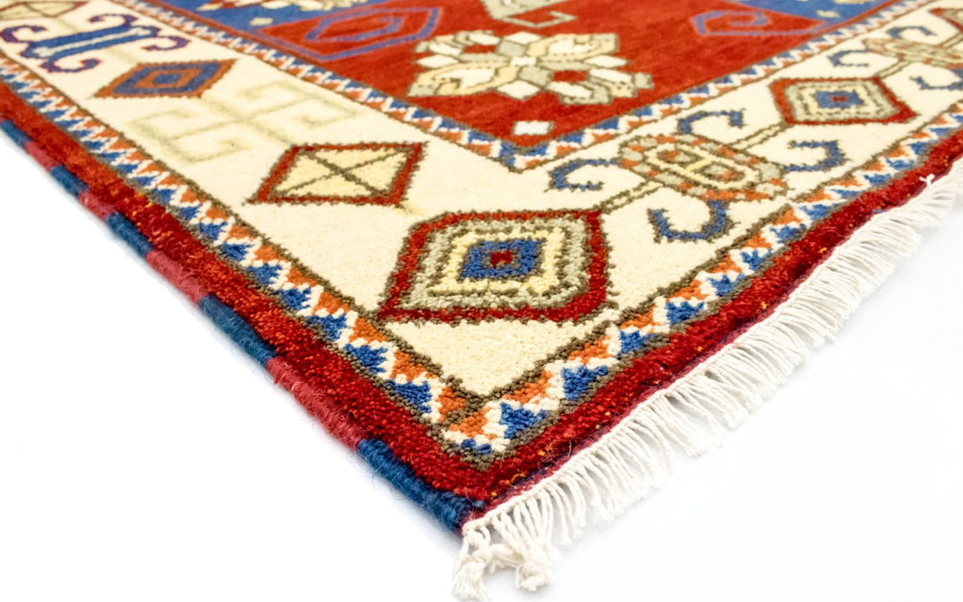 Orientalsk teppe 241x172cm