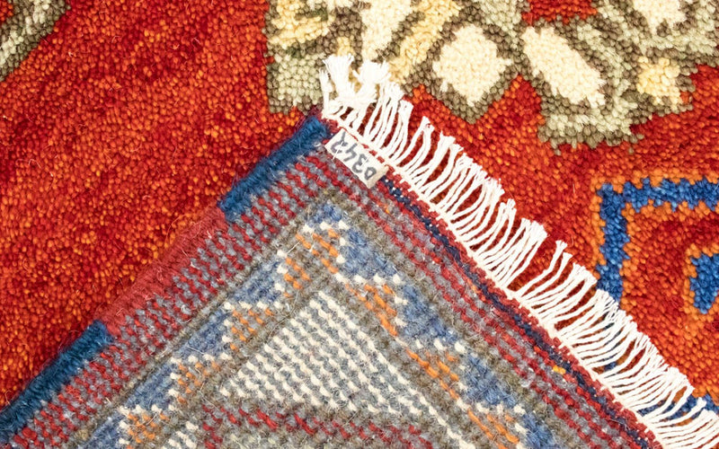 Orientalsk teppe 241x172cm