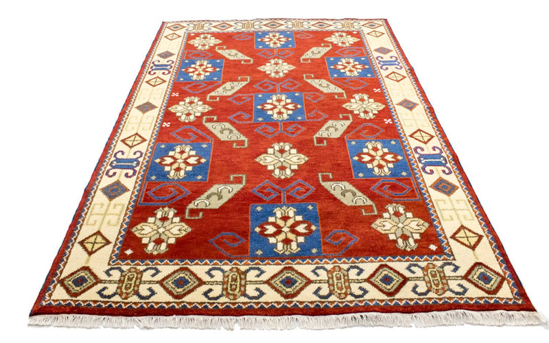 Orientalsk teppe 241x172cm