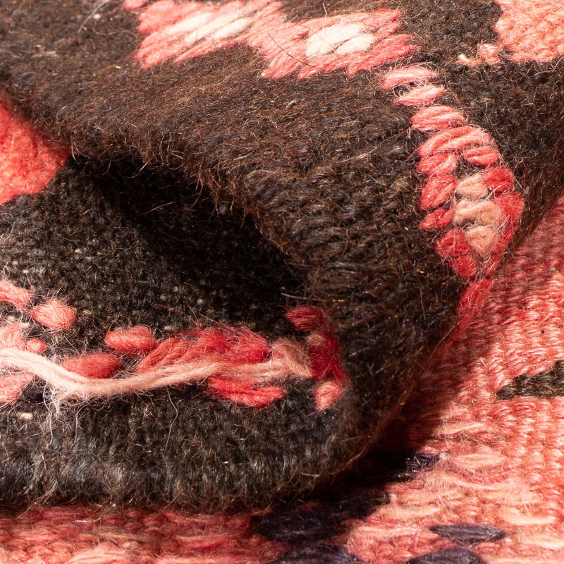 Antikk kilim Teppe 160x410cm