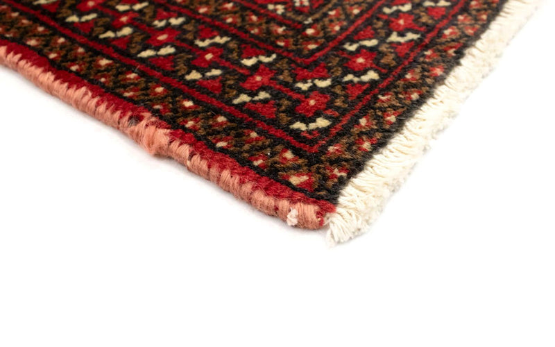 Turkaman teppe 100x50cm - Persisk teppe