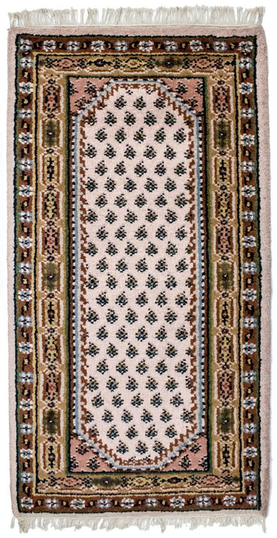 Ullteppe 74x137cm - Ullteppe