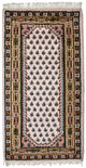 Ullteppe 137x74cm - Ullteppe