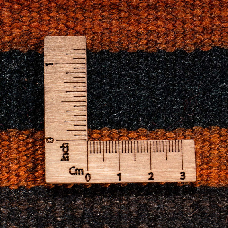 Antikk kilim Teppe 325x180cm