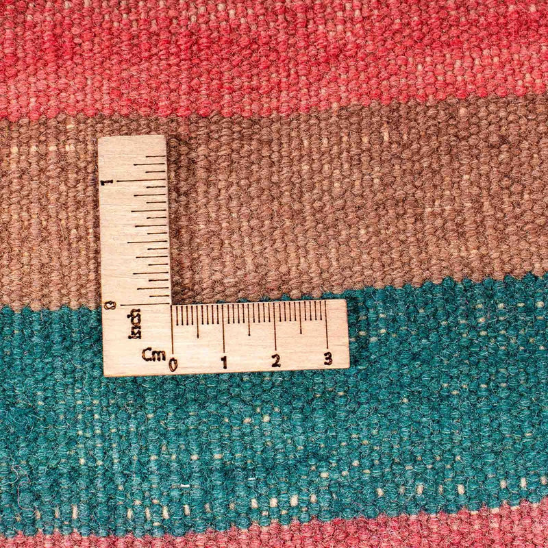 Antikk kilim Teppe 160x195cm