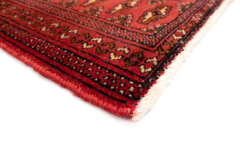 Turkaman teppe 100x50cm - Persisk teppe