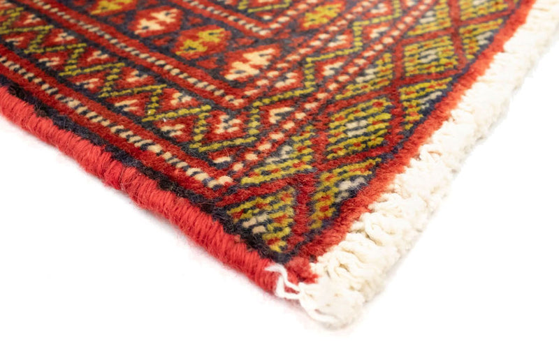 Turkaman teppe 100x50cm - Persisk teppe