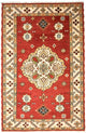 Orientalsk teppe 301x198cm