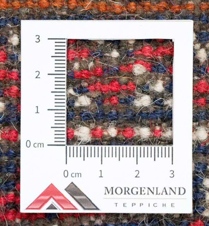 Balutsj-teppe 136x77cm - Orientalsk teppe