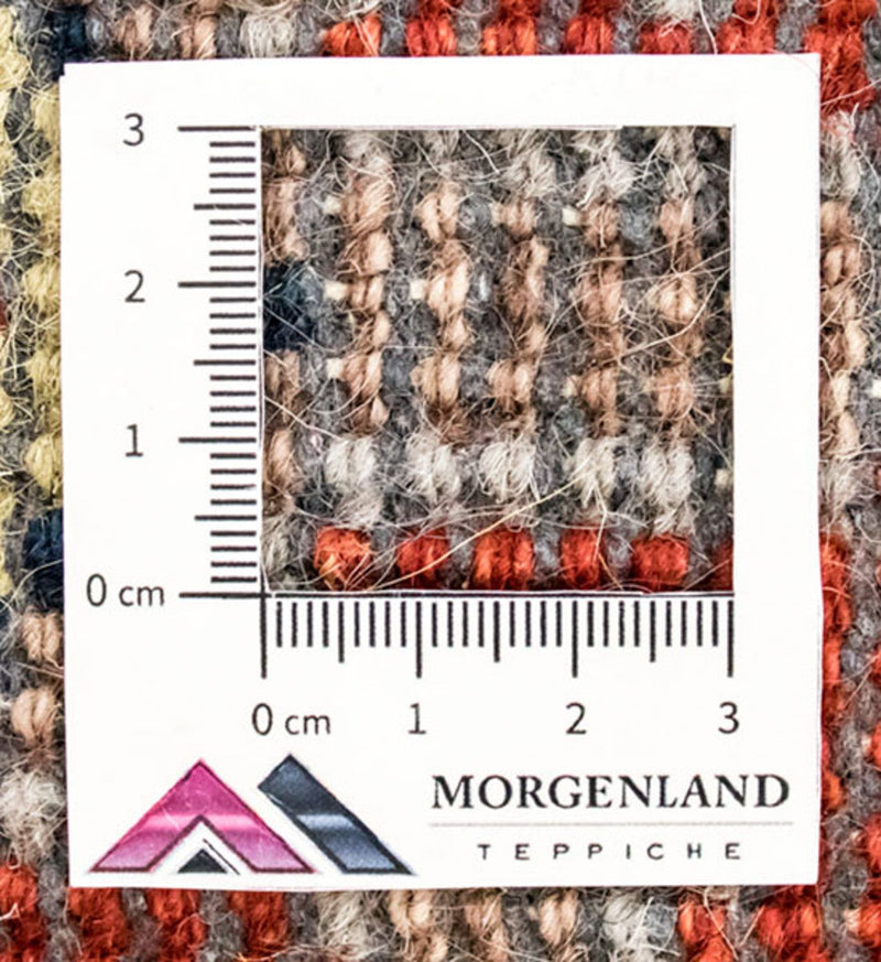 Orientalsk teppe 200x296cm