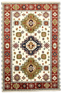 Orientalsk teppe 200x296cm – product image