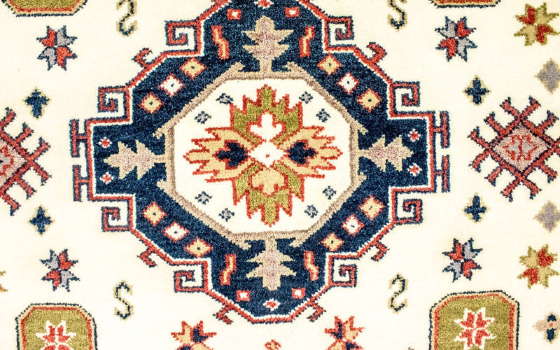 Orientalsk teppe 200x296cm