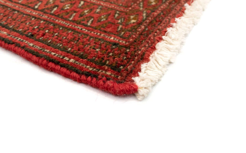 Turkaman teppe 100x50cm - Persisk teppe