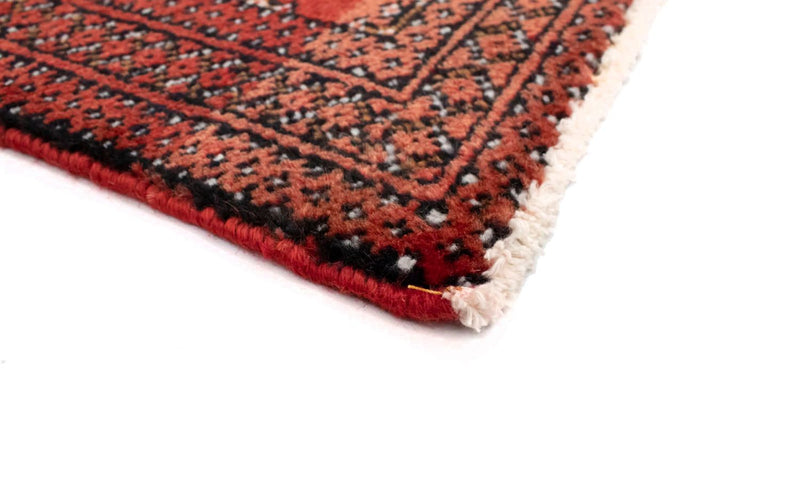 Turkaman teppe 50x100cm - Persisk teppe