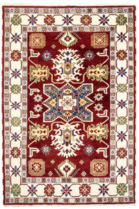 Orientalsk teppe 290x195cm – product image