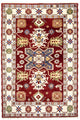Orientalsk teppe 290x195cm