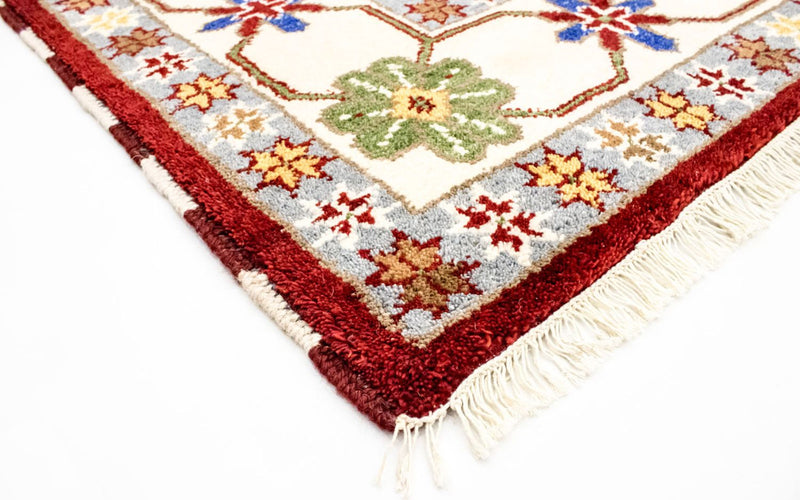 Orientalsk teppe 290x195cm