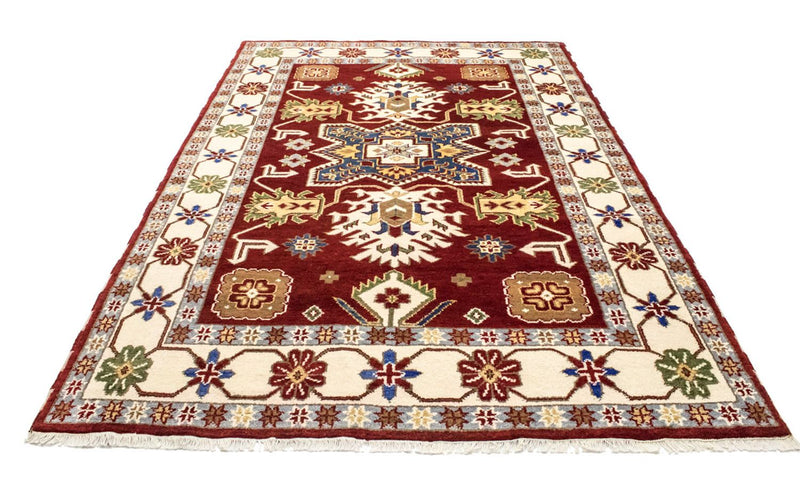 Orientalsk teppe 290x195cm