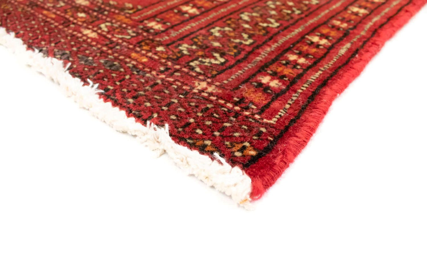 Turkaman teppe 100x50cm - Persisk teppe