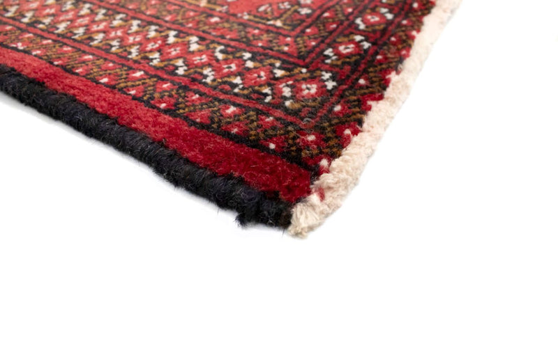 Turkaman teppe 100x50cm - Persisk teppe