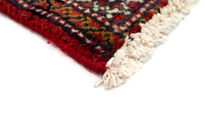 Turkaman teppe 100x50cm - Persisk teppe