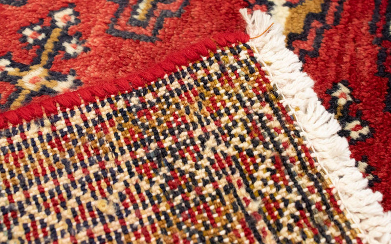 Turkaman teppe 100x50cm - Persisk teppe