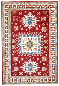 Orientalsk teppe 298x202cm – product image