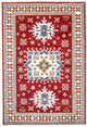 Orientalsk teppe 298x202cm