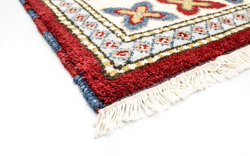 Orientalsk teppe 298x202cm