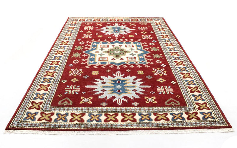 Orientalsk teppe 298x202cm