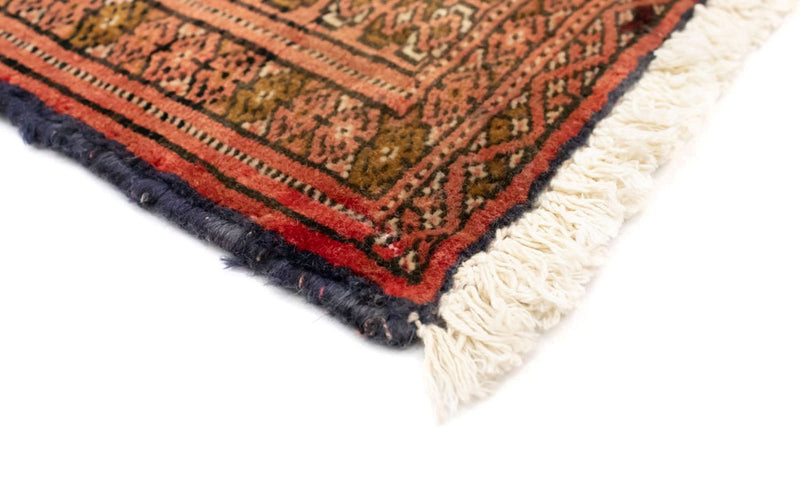 Turkaman teppe 100x50cm - Persisk teppe