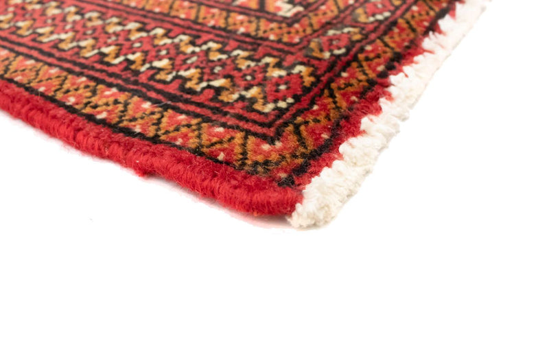 Turkaman teppe 100x50cm - Persisk teppe