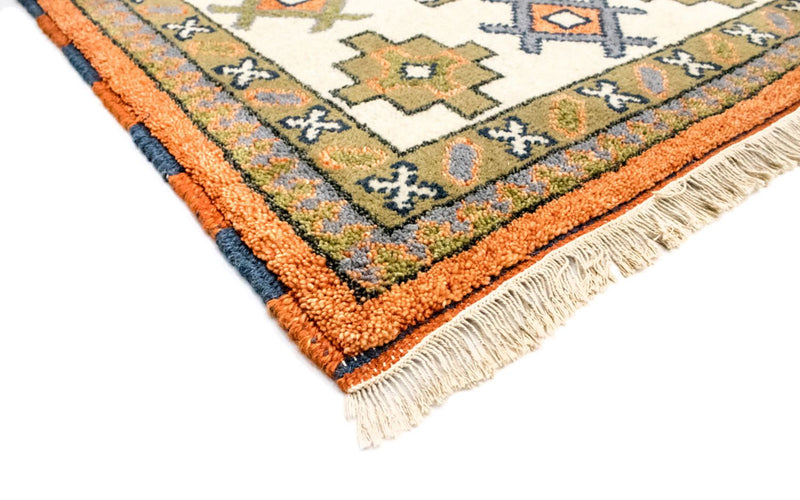 Orientalsk teppe 304x249cm