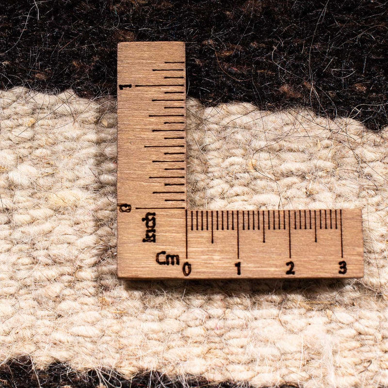 Antikk kilim Teppe 75x305cm
