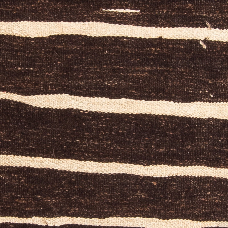 Antikk kilim Teppe 75x305cm