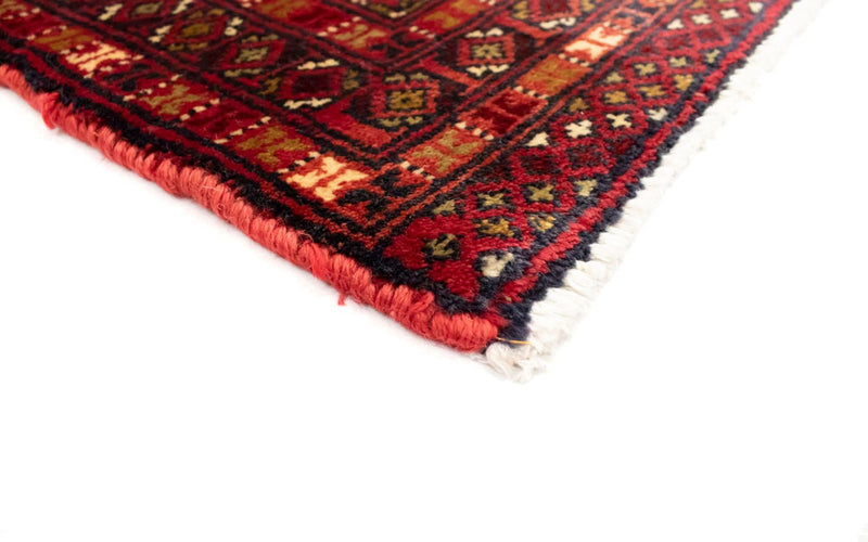 Turkaman teppe 100x50cm - Persisk teppe