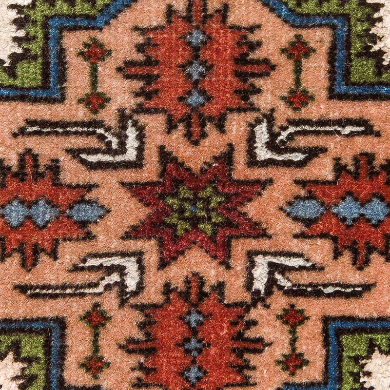 Ardabil Teppe 55x39cm - Persisk teppe