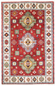 Orientalsk teppe 302x202cm