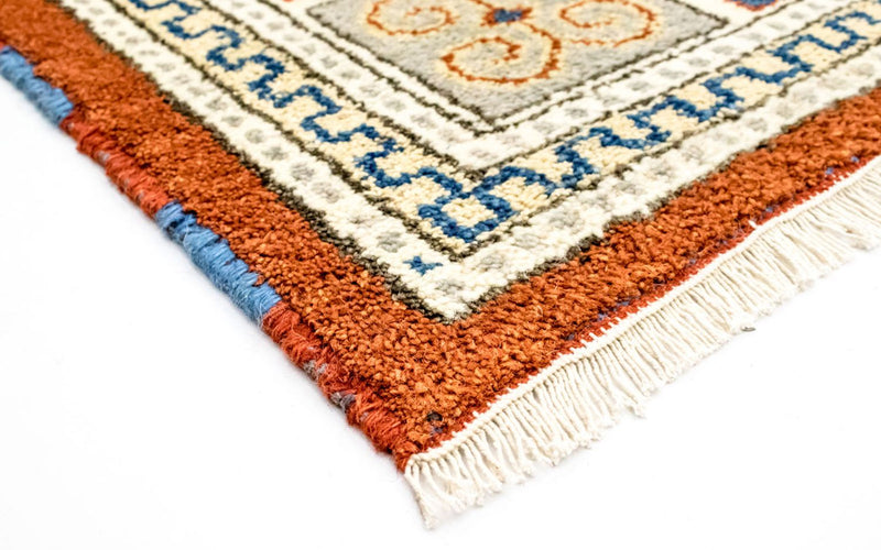 Orientalsk teppe 298x248cm