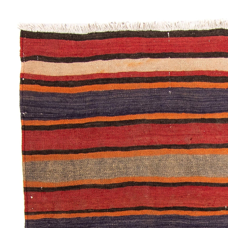 Antikk kilim Teppe 160x180cm